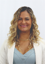 Foto de LARISSA RUFINO GOMES