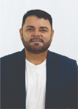 Foto de MARCIO LAFAIETE CALDAS