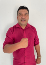 Foto de VANDERLAN GIL DE SOUZA