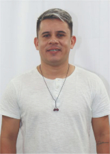 Foto de HARRISONRAY CAVALCANTE ÂNGULO