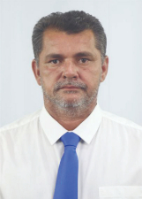 Foto de FRANQUIMAR BRITO DE SOUZA