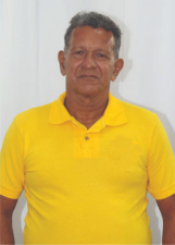 Foto de ENEIO FERREIRA DA CUNHA