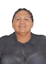 Foto de ANTONIA LAUDECI FERREIRA SOARES