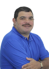 Foto de ASTOLFO BRUNO BARROS DA SILVA NETO