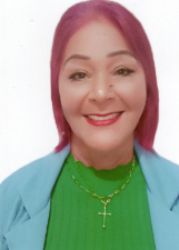 Foto de ELIZABETH ROMANIA MIRANDA