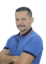 Foto de MARCELO LIMA DE OLIVEIRA