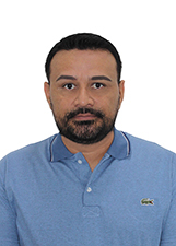 Foto de RICKSON DE SOUZA PEREIRA