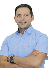 Foto de Péricles de Souza Araujo