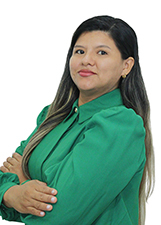 Foto de LEIA SOUZA DE OLIVEIRA