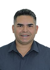 Foto de MARCIO JOSE BENTO RIBEIRO