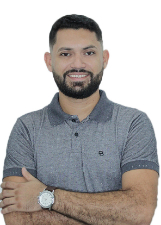 Foto de DIEGO RABELO DE OLIVEIRA