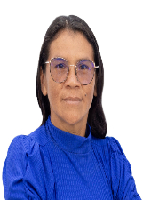 Foto de Cheilla Pinheiro da Silva