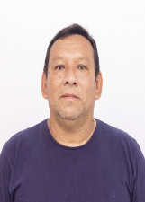 Foto de Erivanildo Silva dos Santos
