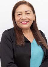 Foto de Ivana da Mota Oliveira