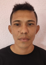 Foto de Elias da Costa Diego