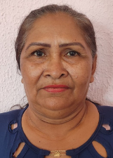 Foto de Sandra dos Santos Vale