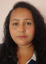 Foto de Naiara Rodrigues da Costa