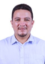 Foto de MACIEL MOREIRA BARBOSA