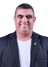 Foto de LEANDRO SOUZA DOS SANTOS