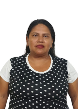 Foto de DIANY SANDOVAL DE ALMEIDA