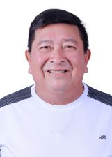 Foto de VALCIR FERREIRA DE CARVALHO
