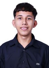 Foto de GABRIEL DOS SANTOS GOMES