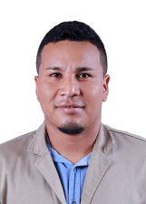 Foto de GLACINEY FERREIRA DOS SANTOS