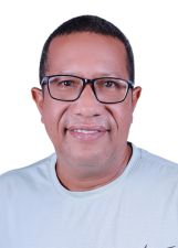Foto de GILRIMAR BINDÁ DA SILVA