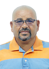 Foto de RAIMUNDO ASSIS DE SOUZA