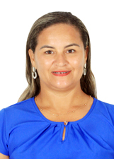Foto de LALDECI BEMERGUY CABRAL