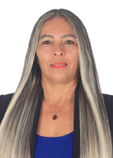 Foto de VALDETH DOS SANTOS ARAUJO