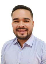 Foto de BRUNO MORENO NUNES