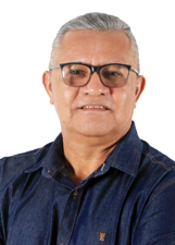 Foto de PEDRO NASCIMENTO CORNELIO