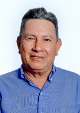 Foto de ADELSON LEOCADIO RAMOS
