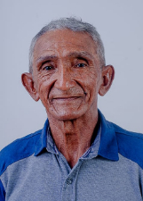Foto de Francisco Lima do Nascimento