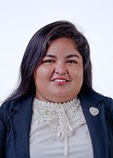 Foto de ANTONIA MACIEL SOARES