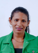 Foto de MIRACELY SOARES ASSIS
