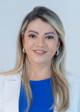 Foto de SIMONE AQUILA SIQUEIRA SOARES