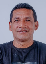 Foto de JAIRO MARTINS DA SILVA