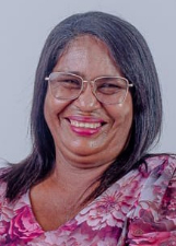 Foto de GEUCILEIDE LUCIO PEREIRA