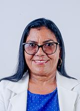 Foto de SUELEN COSTA DA SILVA