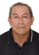 Foto de RAIMUNDO NONATO SANTOS DA SILVA