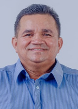 Foto de RODMILSON GOMES DA SILVA