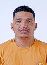 Foto de GEDESON GONÇALVES DE LIMA