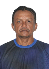 Foto de RENEY SIQUEIRA DE LIMA