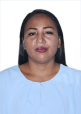 Foto de ORDELANE SANTOS DE ARAÚJO