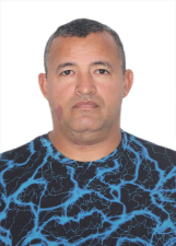 Foto de JORGE FERREIRA QUEIROZ