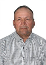 Foto de JUSTINO MEIRELES CARVALHO