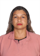 Foto de JAQUELINA MENDES DOS SANTOS
