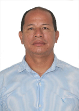 Foto de JOÃO AUGUSTO GOMES PROTASIO